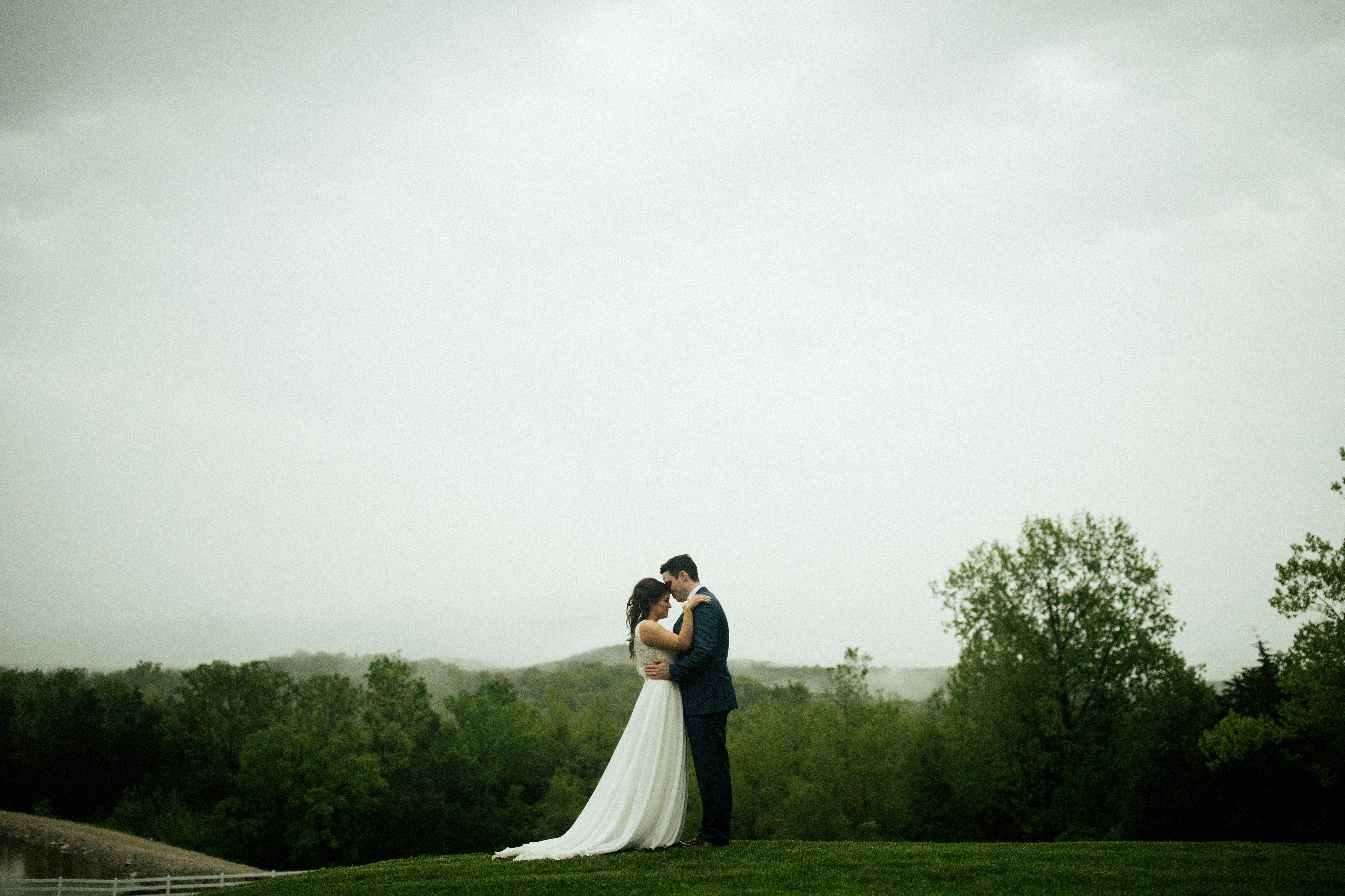 Home Missouri Rustic Wedding Country Wedding Venues In Missouri