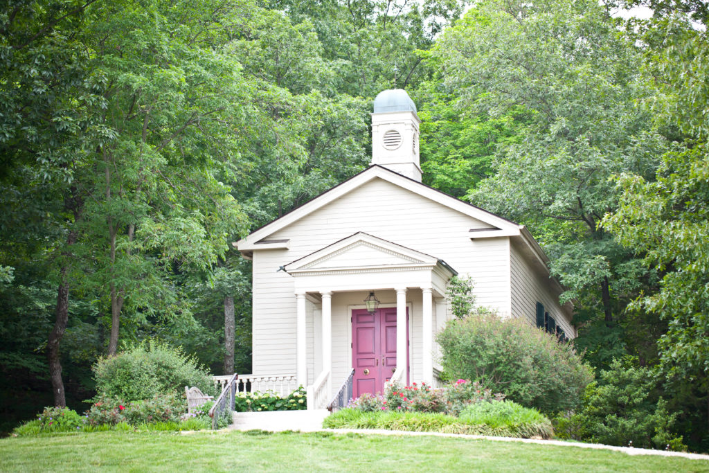 wedding chapels in missouri, wedding chapel, places to have a wedding