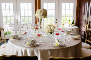 wedding venues, wedding reception, wedding venues near me, indoor wedding venue, wedding reception venues