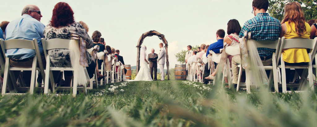 wedding ceremony venues in missouri, wedding ceremony 