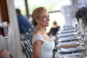 small-wedding-venues-mo - Missouri Rustic Weddings