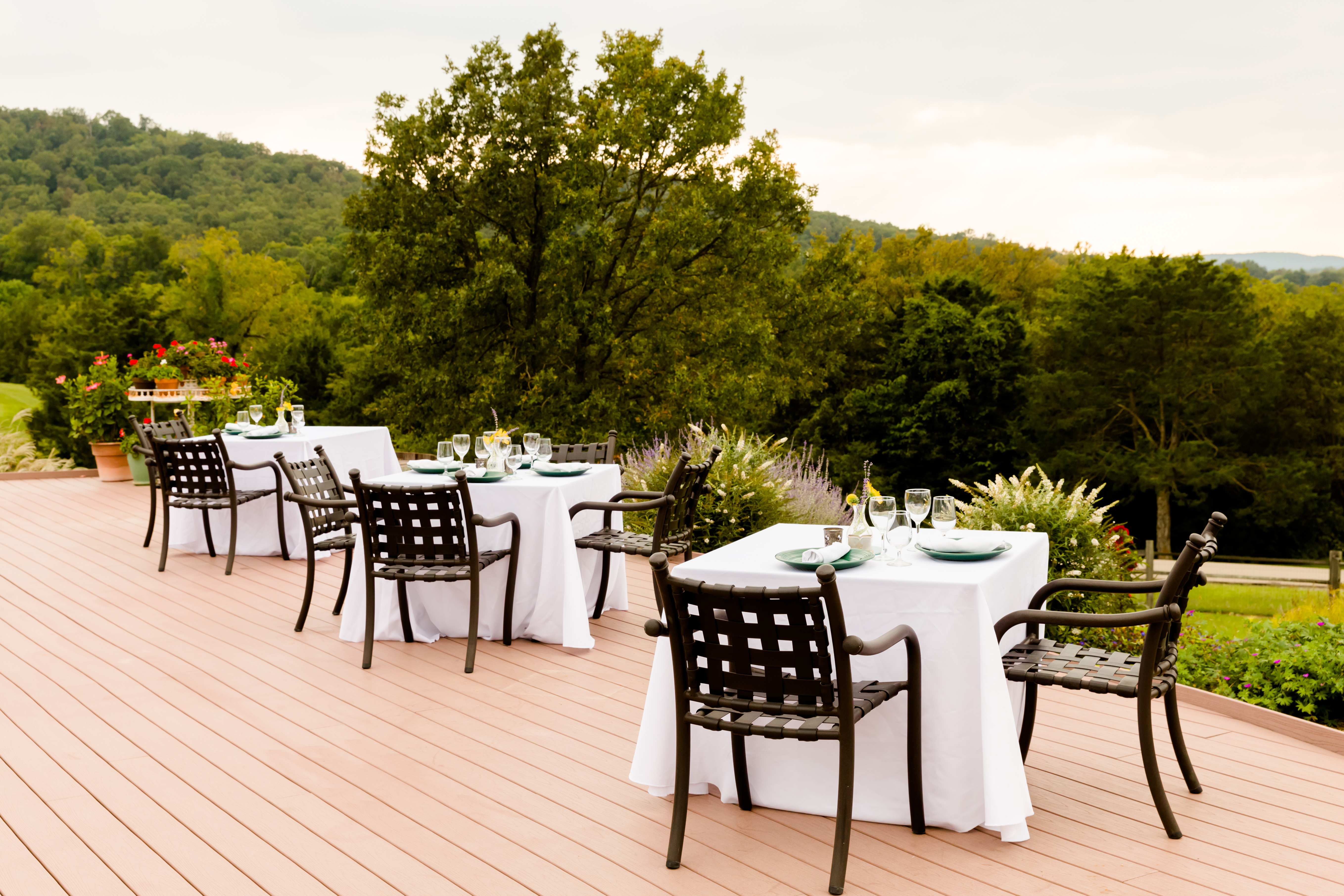 unique-wedding-venues-stl | Missouri Rustic Weddings