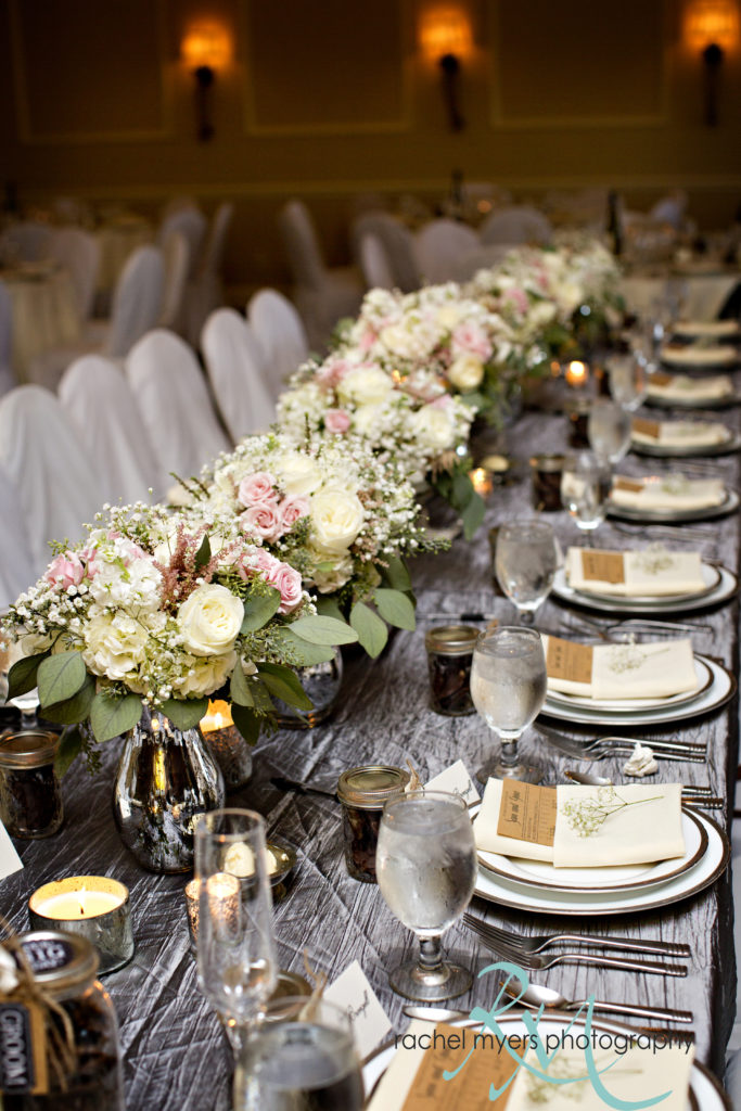 wedding venues in missouri