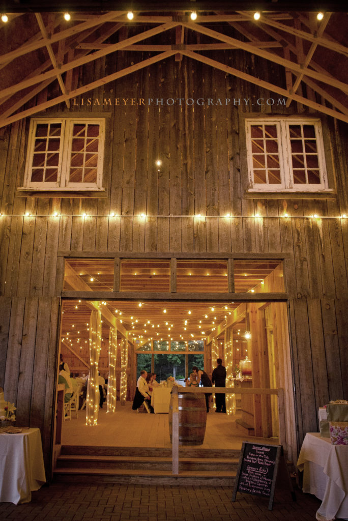 Barn Wedding Missouri Rustic Wedding St Louis Wedding Venue