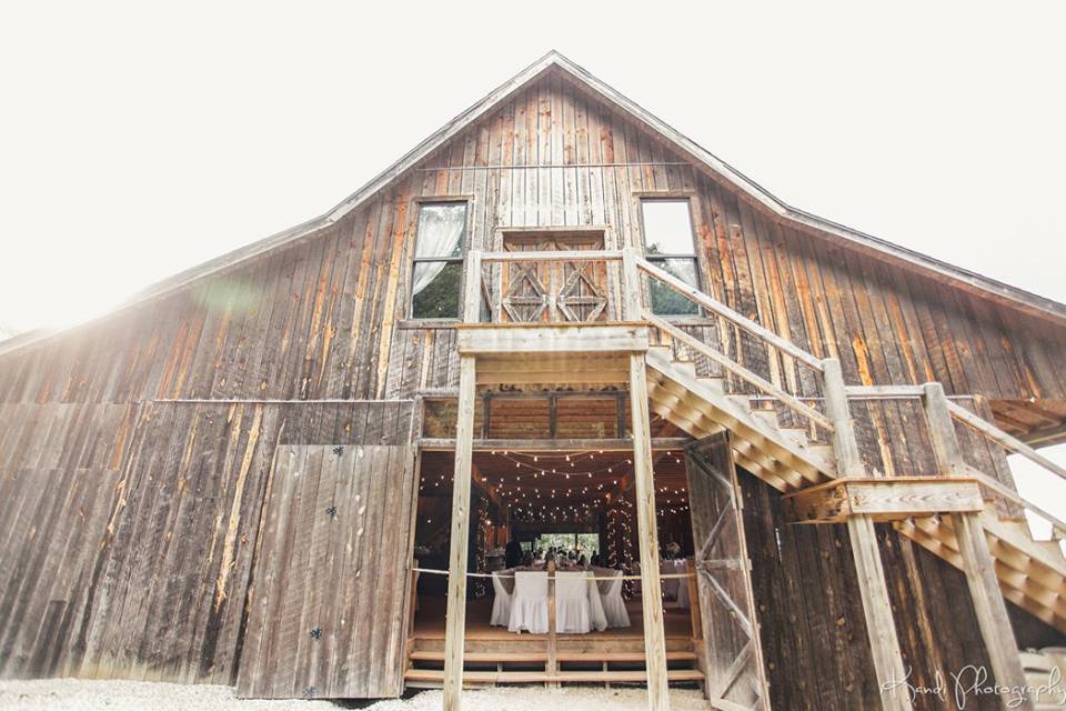 barn wedding venues, rustic chic wedding, rustic themed wedding, country barn weddings, rustic barn wedding venues, barn wedding reception, outdoor wedding venues st louis, rustic wedding reception, outdoor wedding venues st louis mo, barn reception, barn rental for wedding, barns to rent for weddings, country barn wedding, outdoor wedding venues in missouri, barn style wedding venues, barns available for weddings, wedding venues barns, barn reception venues, farm venues for weddings, outdoor wedding venues in st louis mo, reception barn venues, outdoor wedding venues near st louis mo, rustic barn wedding venue, wedding reception barn, wedding venue barns, wedding venues farm, wedding venues with barns, barn like wedding venues, wedding reception barns