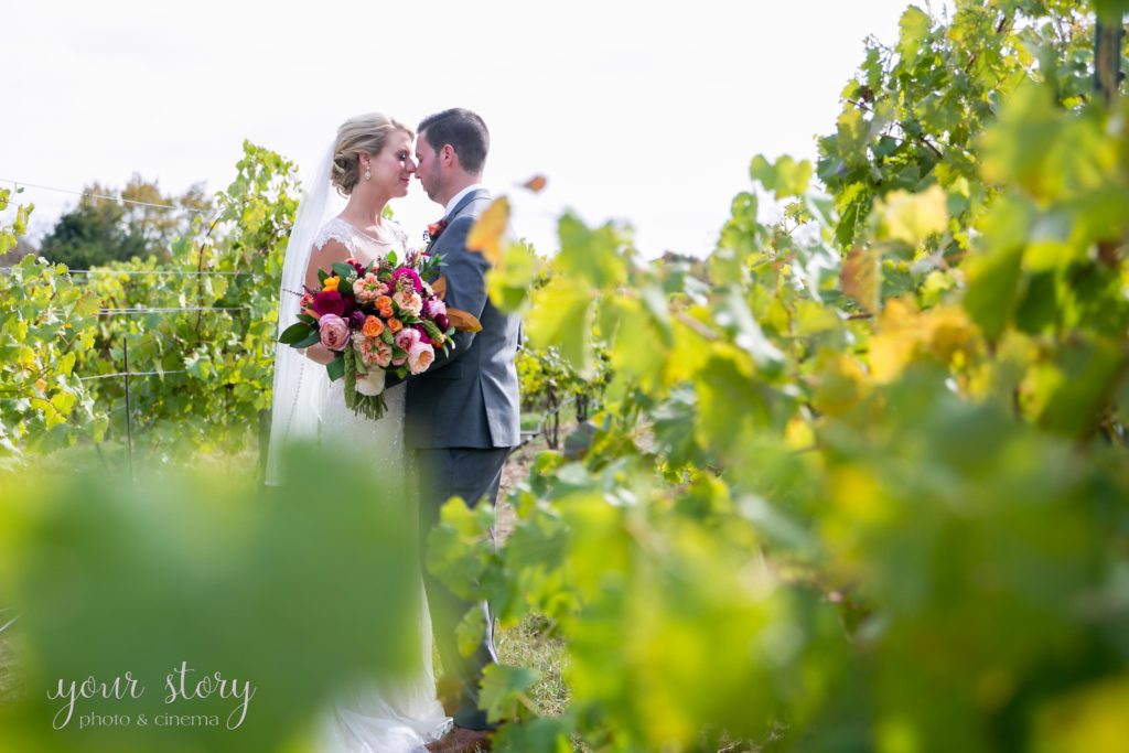 missouri winery weddings