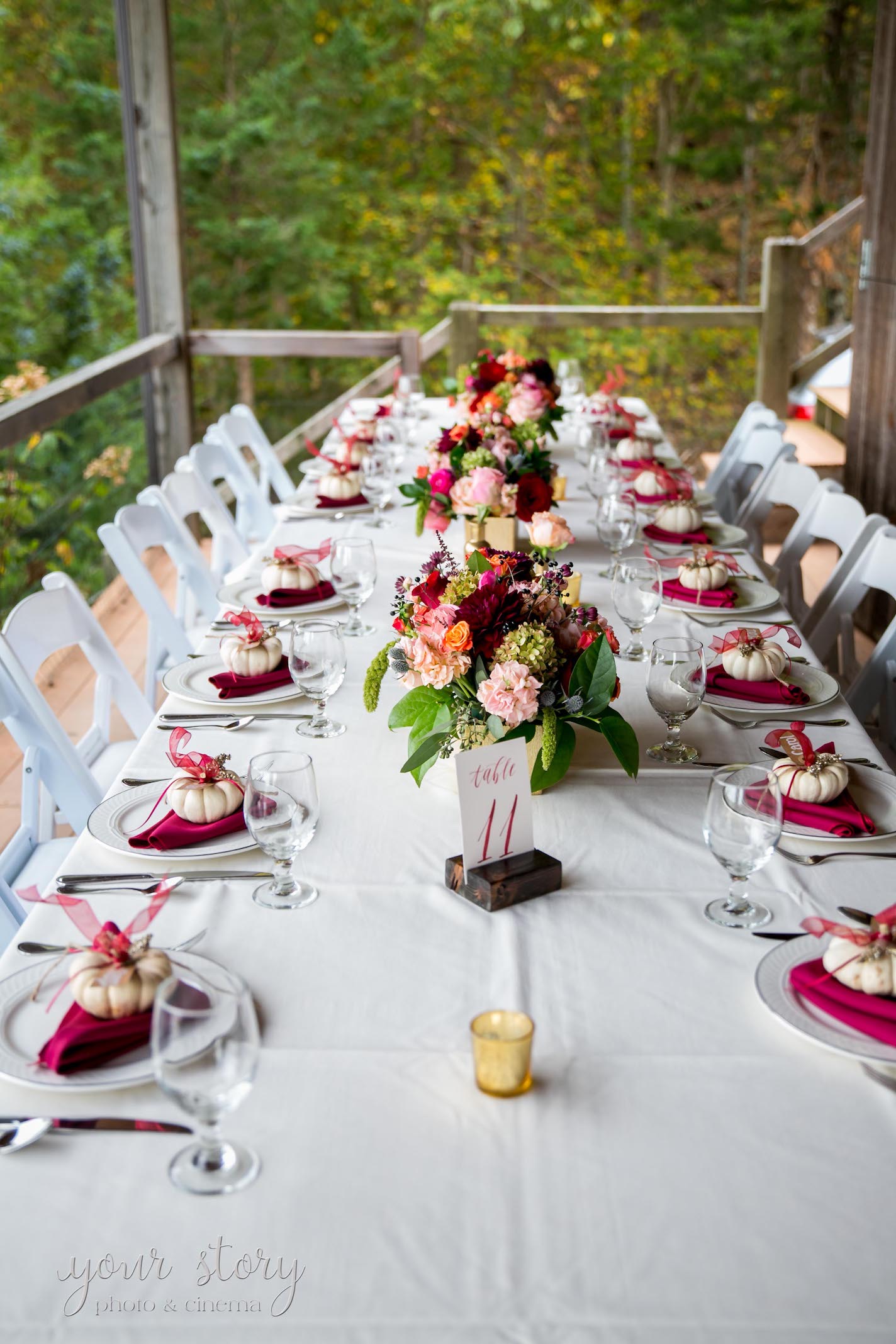 Chic Barn Wedding 24 Missouri Rustic Weddings