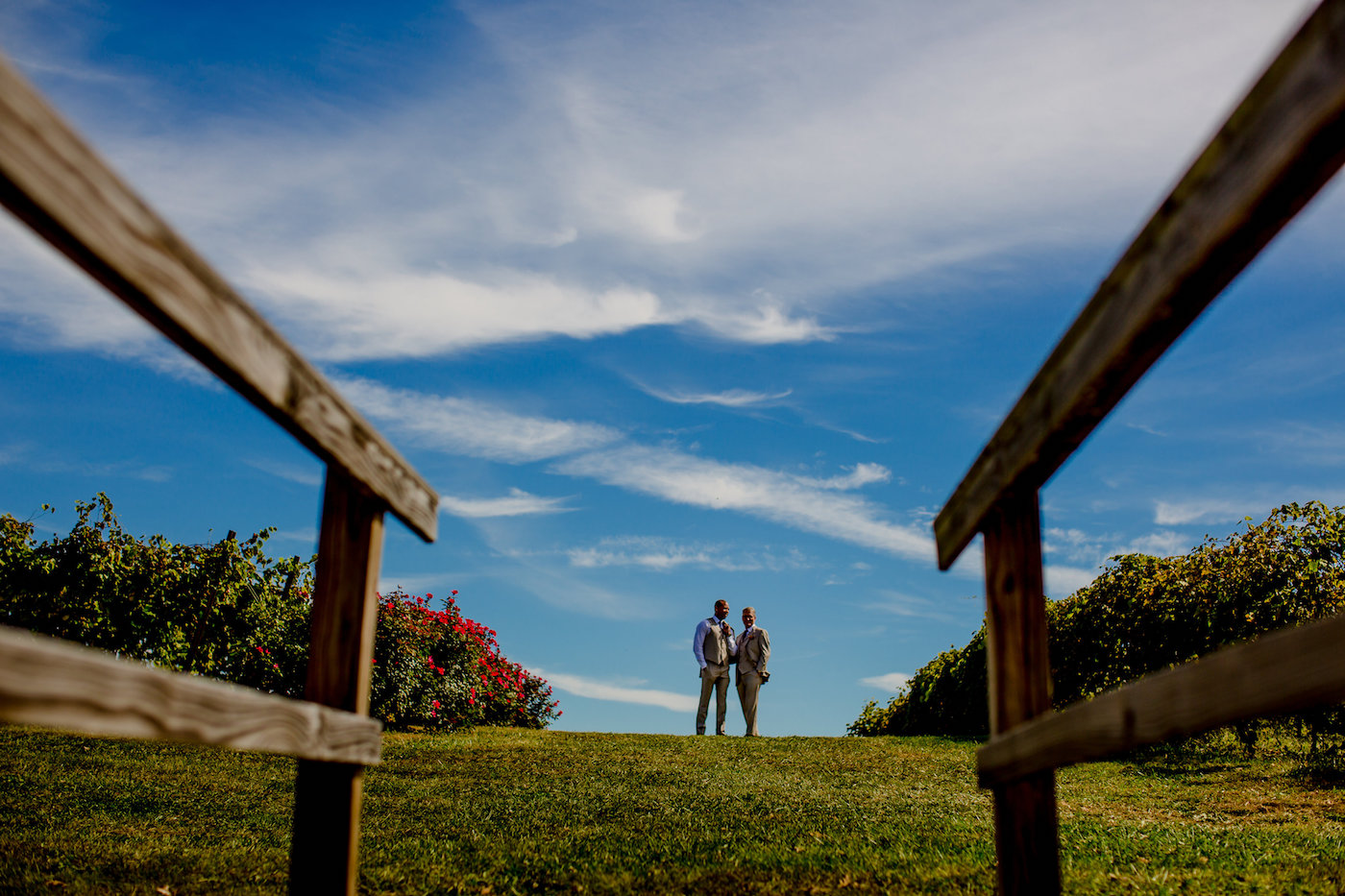 missouri vineyard wedding