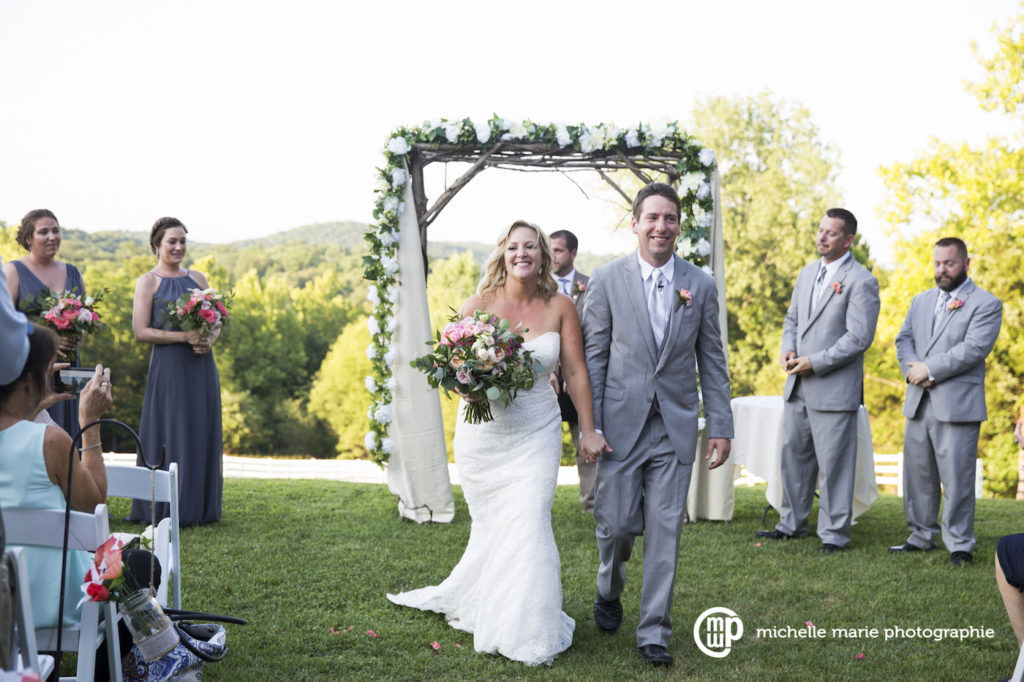 missouri ranch wedding