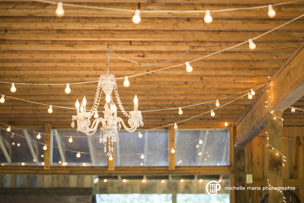 ranch wedding barn