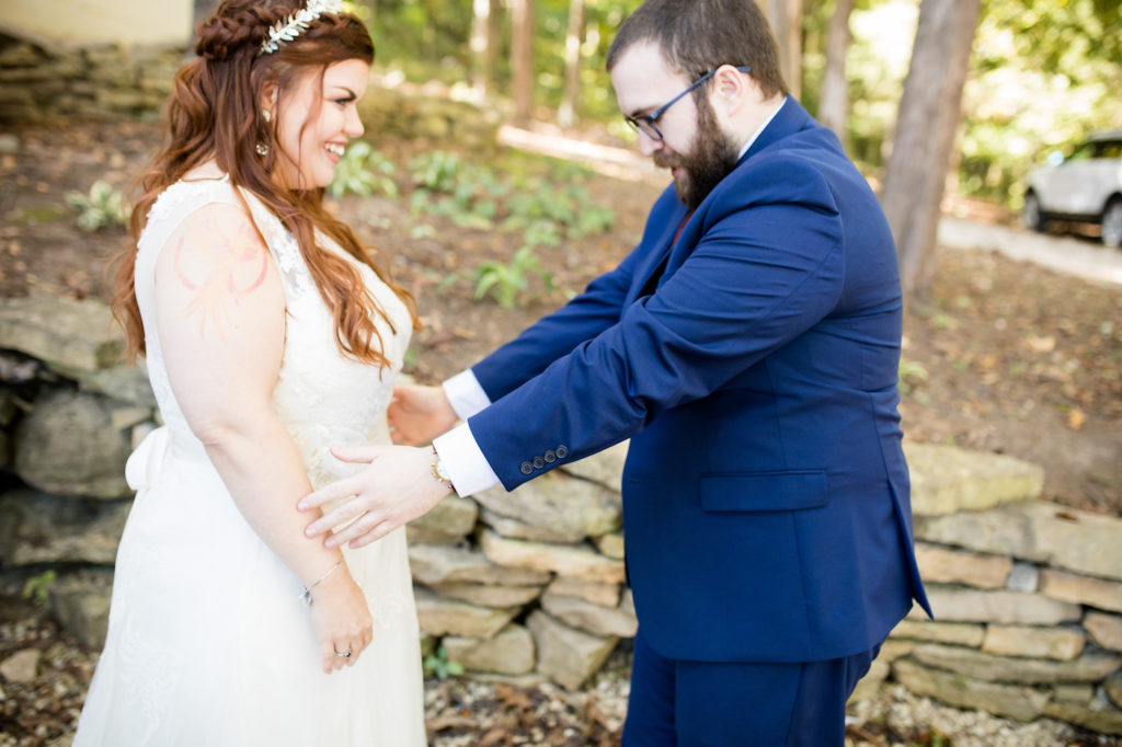 missouri wedding chapel