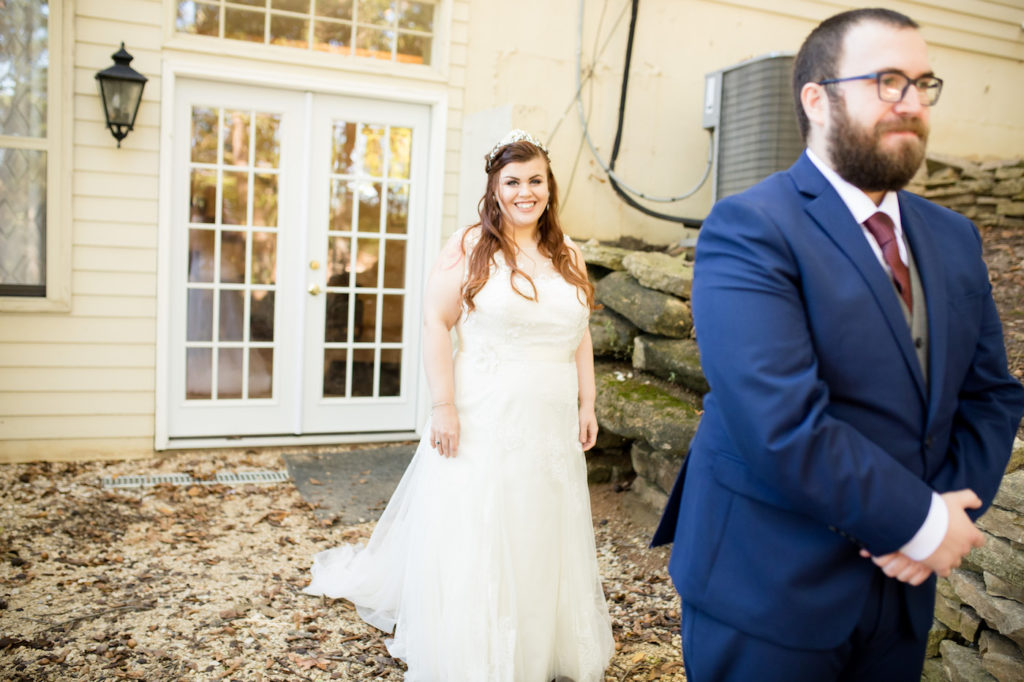 wedding chapel chaumette