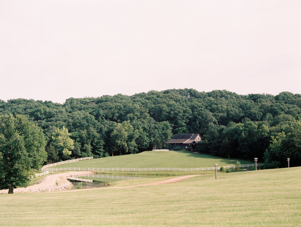 chaumette wedding