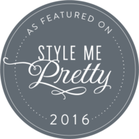 style me pretty 2016